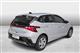 Billede af Hyundai i20 1,0 T-GDI Essential Komfort 100HK 5d 6g