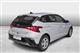 Billede af Hyundai i20 1,0 T-GDI Essential Komfort 100HK 5d 6g