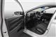 Billede af Hyundai i20 1,0 T-GDI Essential Komfort 100HK 5d 6g