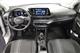 Billede af Hyundai i20 1,0 T-GDI Essential Komfort 100HK 5d 6g