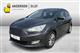 Billede af Ford C-MAX 1,0 EcoBoost Titanium Fun 125HK 6g