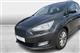 Billede af Ford C-MAX 1,0 EcoBoost Titanium Fun 125HK 6g