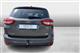 Billede af Ford C-MAX 1,0 EcoBoost Titanium Fun 125HK 6g