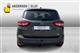 Billede af Ford C-MAX 1,0 EcoBoost Titanium Fun 125HK 6g