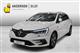 Billede af Renault Mégane Sport Tourer 1,6 E-TECH  Plugin-hybrid Intens 160HK Stc Aut.