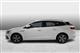 Billede af Renault Mégane Sport Tourer 1,6 E-TECH  Plugin-hybrid Intens 160HK Stc Aut.