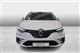 Billede af Renault Mégane Sport Tourer 1,6 E-TECH  Plugin-hybrid Intens 160HK Stc Aut.