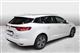 Billede af Renault Mégane Sport Tourer 1,6 E-TECH  Plugin-hybrid Intens 160HK Stc Aut.