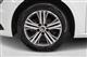 Billede af Renault Mégane Sport Tourer 1,6 E-TECH  Plugin-hybrid Intens 160HK Stc Aut.