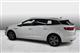 Billede af Renault Mégane Sport Tourer 1,6 E-TECH  Plugin-hybrid Intens 160HK Stc Aut.