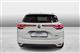 Billede af Renault Mégane Sport Tourer 1,6 E-TECH  Plugin-hybrid Intens 160HK Stc Aut.