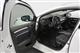 Billede af Renault Mégane Sport Tourer 1,6 E-TECH  Plugin-hybrid Intens 160HK Stc Aut.