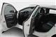 Billede af Renault Mégane Sport Tourer 1,6 E-TECH  Plugin-hybrid Intens 160HK Stc Aut.