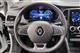 Billede af Renault Mégane Sport Tourer 1,6 E-TECH  Plugin-hybrid Intens 160HK Stc Aut.