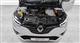 Billede af Renault Mégane Sport Tourer 1,6 E-TECH  Plugin-hybrid Intens 160HK Stc Aut.