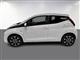 Billede af Toyota Aygo 1,0 VVT-I X-Press 72HK 5d