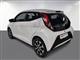 Billede af Toyota Aygo 1,0 VVT-I X-Press 72HK 5d