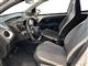 Billede af Toyota Aygo 1,0 VVT-I X-Press 72HK 5d