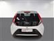 Billede af Toyota Aygo 1,0 VVT-I X-Press 72HK 5d