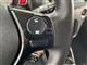 Billede af Toyota Aygo 1,0 VVT-I X-Press 72HK 5d