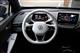 Billede af VW ID.4 EL 1st Pro Performance 204HK 5d Aut.