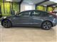 Billede af Tesla Model 3 EL Long Range AWD 498HK Aut.