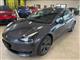 Billede af Tesla Model 3 EL Long Range AWD 498HK Aut.