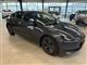 Billede af Tesla Model 3 EL Long Range AWD 498HK Aut.