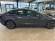 Billede af Tesla Model 3 EL Long Range AWD 498HK Aut.