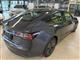 Billede af Tesla Model 3 EL Long Range AWD 498HK Aut.