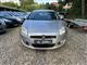 Billede af Fiat Bravo 1,4 T-Jet Dynamic 120HK 5d 6g