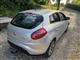 Billede af Fiat Bravo 1,4 T-Jet Dynamic 120HK 5d 6g