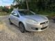 Billede af Fiat Bravo 1,4 T-Jet Dynamic 120HK 5d 6g