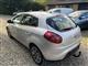 Billede af Fiat Bravo 1,4 T-Jet Dynamic 120HK 5d 6g