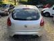 Billede af Fiat Bravo 1,4 T-Jet Dynamic 120HK 5d 6g