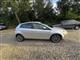 Billede af Fiat Bravo 1,4 T-Jet Dynamic 120HK 5d 6g