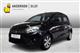 Billede af Suzuki Celerio 1,0 Dualjet 12V Exclusive Gold 68HK 5d