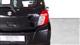 Billede af Suzuki Celerio 1,0 Dualjet 12V Exclusive Gold 68HK 5d