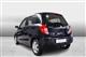 Billede af Suzuki Celerio 1,0 Dualjet 12V Exclusive Gold 68HK 5d