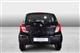 Billede af Suzuki Celerio 1,0 Dualjet 12V Exclusive Gold 68HK 5d