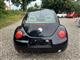 Billede af VW Beetle 2,0 115HK 3d