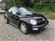 Billede af VW Beetle 2,0 115HK 3d