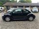 Billede af VW Beetle 2,0 115HK 3d