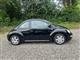 Billede af VW Beetle 2,0 115HK 3d