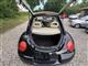 Billede af VW Beetle 2,0 115HK 3d