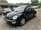 Billede af VW Beetle 2,0 115HK 3d