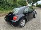 Billede af VW Beetle 2,0 115HK 3d