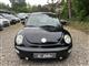 Billede af VW Beetle 2,0 115HK 3d