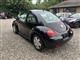 Billede af VW Beetle 2,0 115HK 3d