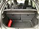 Billede af Suzuki Ignis 1,2 Dualjet  Mild hybrid Active AEB Hybrid 83HK 5d